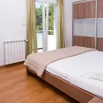 Villa Lumare - 100M From The Sea